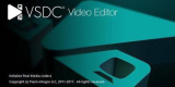 : Vsdc Video Editor Pro v6.4.6.152153