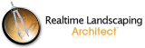 : Realtime Landscaping Architect 2020 v20.0