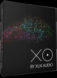 : XLN Audio XO v1.1.3.3 (x64)