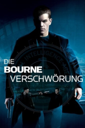 : Die Bourne Verschwoerung 2004 German DTS DL 2160p UHD BluRay HDR x265-NIMA4K