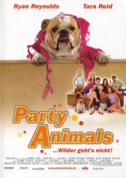 : Party Animals wilder gehts nicht 2002 German Dubbed AC3 DL 2160p UHD BluRay HDR HEVC-Remux-NIMA4K