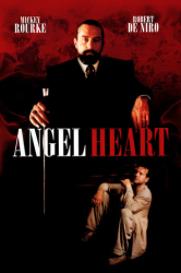 : Angel Heart 1987 MULTi COMPLETE UHD BLURAY-PRECELL