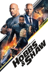 : Fast and Furious Presents Hobbs and Shaw 2019 2160p EUR UHD Blu-ray HEVC TrueHD 7 1-CYBER