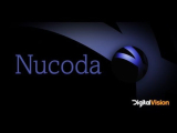 : Digital Vision Nucoda 2019.2.042 (x64)