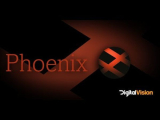: Digital Vision Phoenix 2019.2.042 (x64)