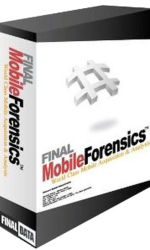 : FINALMobile Forensics 4 2020.05.06