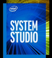 : Intel System Studio Ultimate Edition Update 1 2020
