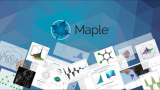 : Maplesoft Maple 2020.0 (x64)