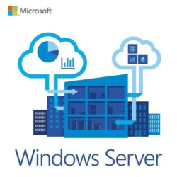 : Microsoft Windows Server 10.0.19041.329 v2004 x64