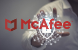 : McAfee Data Exchange Layer Broker v6.0.0.203.16