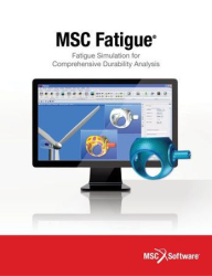 : MSC CAEfatigue 2020 (x64)
