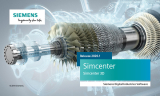 : Siemens Simcenter 3D Low Frequency EM 2020.1 (x64) for NX-1899