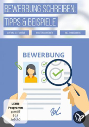 : Psd Tutorials Bewerbung schreiben Tipps Beispiele und Inspiration German-BlziSo