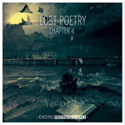 : Lost Poetry: Chapter 4 (2020)