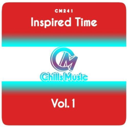 : Inspired Time Vol. 1 (2020)