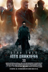 : Star Trek Into Darkness 2013 DUAL COMPLETE UHD BLURAY-NIMA4K