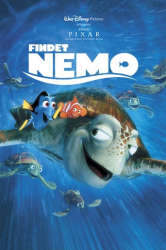 : Findet Nemo 2003 Custom UHD BluRay-NIMA4K