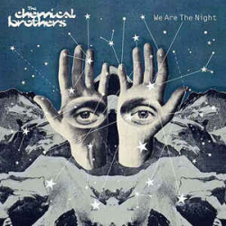 : The Chemical Brothers  - Discography 1995-2015