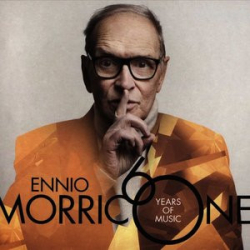 : Ennio Morricone - Soundtrack-Discography 1970-1979