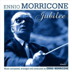 : Ennio Morricone - Soundtrack-Discography 1961-1969