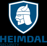 : Heimdal Security THOR Entreprise RC v2.5.290.2000