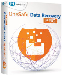 : OneSafe Data Recovery Pro / Premium v9.0.0.4
