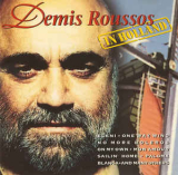 : Demis Roussos - Discography 1971-2018