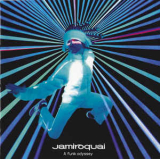 : Jamiroqai - Discography 1993-2017