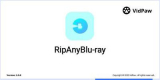 : Vidpaw RipAnyBlu-ray v1.0.12