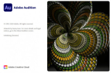 : Adobe Audition 2020 v13.0.8.43 