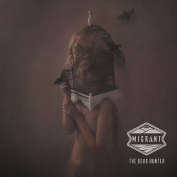 : The Dear Hunter - Migrant (Deluxe Edition) (2013)