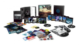 : Pink Floyd - The Later Years 1987-2019 [Limited Deluxe Edition Box Set] (2019)