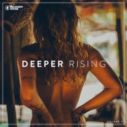 : Deeper Rising Vol. 4 (2020)