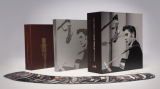 : Elvis Presley - The Complete Elvis Presley Masters [30-CD Box Set]
