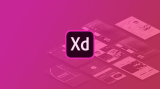 : Adobe XD v30.1.12 (x64)