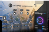: Ashampoo Soundstage Pro v1.0.3