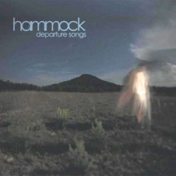 : Hammock - Discography 2005-2018