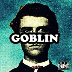 : Goblin - Discography 1975-2015