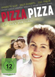: Pizza Pizza Ein Stueck vom Himmel 1988 German Ac3 BdriP XviD-HaN