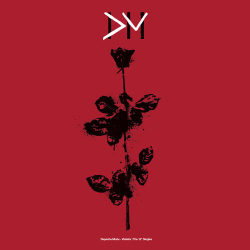 : Depeche Mode - Violator | The 12" Singles (2020)