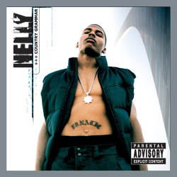: Nelly - Country Grammar (Deluxe Edition) (2020)