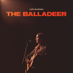 : Lori McKenna - The Balladeer (2020)