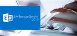 : Microsoft Exchange Server 2019 CU6 Build 15.02.0659.004 (x64)