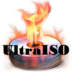 : UltraISO Premium Edition v9.7.3.3618 Retail