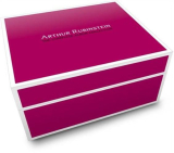 : Arthur Rubinstein - The Complete Album Collection [142-CDs Box Set (2012)