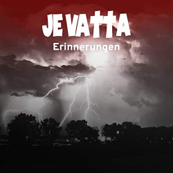 : Jevatta - Erinnerungen (2020)