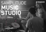 : MAGIX Samplitude Music Studio 2021 v26.0.0.12 Portable