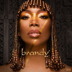 : Brandy - B7 (2020)