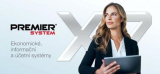 : Premier System X7 v17.7.1274
