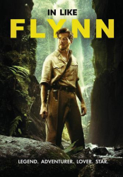 : In Like Flynn 2018 German Hdtvrip x264-NoretaiL